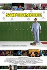 Watch Sophomore Movie25