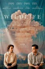 Watch Wildlife Movie25
