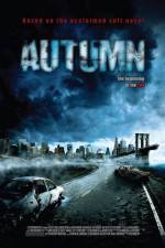 Watch Autumn Movie25