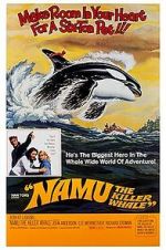 Watch Namu, the Killer Whale Movie25