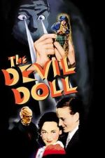 Watch The Devil-Doll Movie25