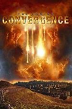Watch The Coming Convergence Movie25
