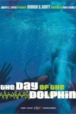 Watch The Day of the Dolphin Movie25