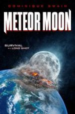 Watch Meteor Moon Movie25