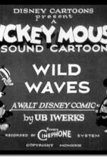 Watch Wild Waves Movie25