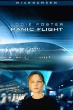 Watch Panic Flight Movie25