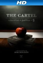 Watch The Cartel Movie25