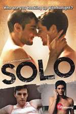 Watch Solo Movie25