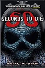 Watch 60 Seconds to Die Movie25