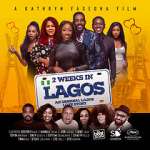 Watch 2 Weeks in Lagos Movie25