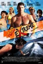Watch H2O Extreme Movie25