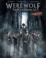 Watch Werewolf: The Beast Among Us Movie25