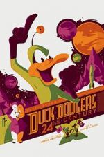 Watch Duck Dodgers in the 24th Century Movie25