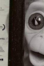 Watch Monkey Love Experiments Movie25