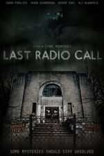 Watch Last Radio Call Movie25
