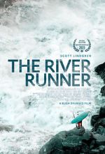 Watch The River Runner Movie25