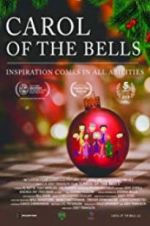 Watch Carol of the Bells Movie25