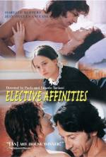 Watch Elective Affinities Movie25