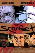 Watch Scarfeet Movie25