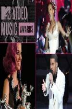 Watch 2012 MTV Video Music Awards Movie25