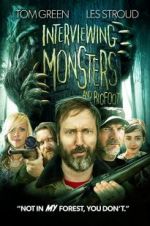 Watch Interviewing Monsters and Bigfoot Movie25