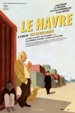 Watch Mannen frn Le Havre Movie25