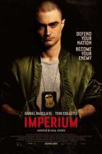 Watch Imperium Movie25