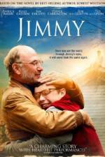 Watch Jimmy Movie25