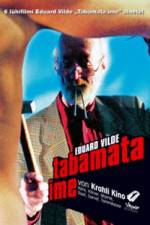 Watch Tabamata ime Movie25