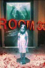 Watch Fear Asylum Movie25