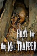 Watch Hunt for the Mad Trapper Movie25