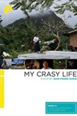 Watch My Crasy Life Movie25