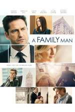 Watch A Family Man Movie25