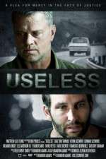 Watch Useless Movie25