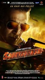 Watch Sooryavanshi Movie25