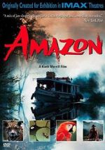 Watch Amazon Movie25