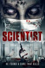 Watch The Scientist Movie25