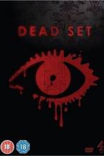 Watch Dead Set - FanEdit Movie25
