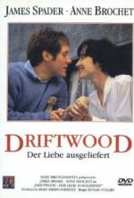 Watch Driftwood Movie25