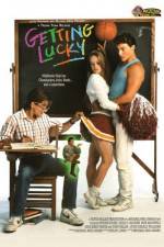 Watch Getting Lucky Movie25