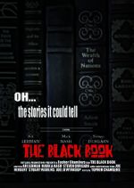 Watch The Black Book Movie25