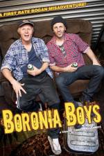 Watch Boronia Boys Movie25