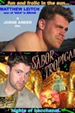Watch Sabor tropical Movie25