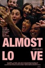 Watch Almost Love Movie25