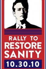 Watch Rally To Restore Sanity And/Or Fear Movie25