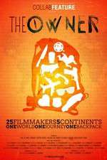 Watch The Owner Movie25