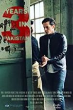 Watch 3 Years in Pakistan: The Erik Aude Story Movie25