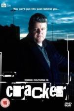 Watch Cracker Movie25