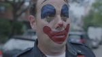 Watch Clown Face Movie25