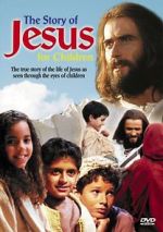 Watch The Story of Jesus for Children Movie25